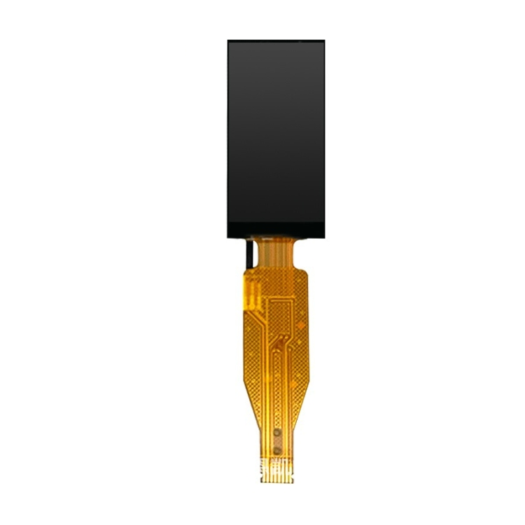0.96 inch TFT LCD Module