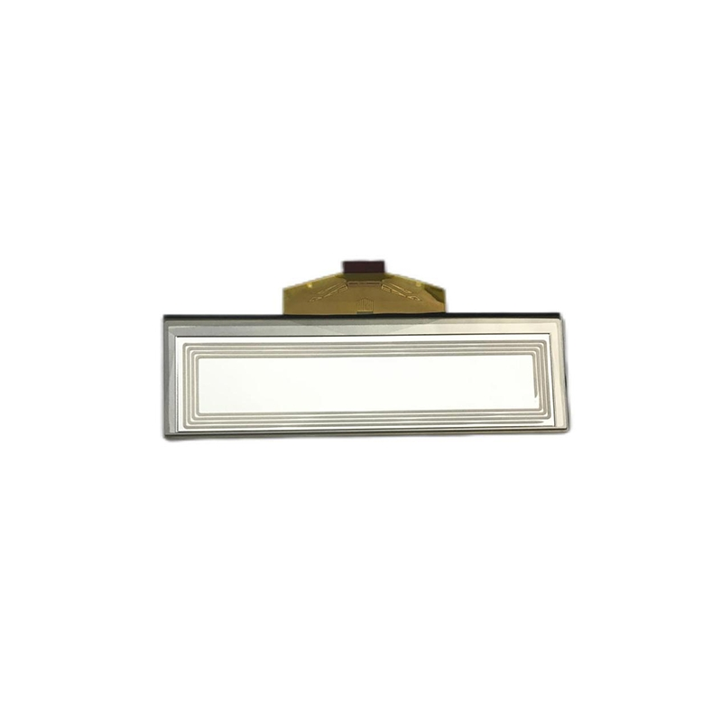 5.5 inch PM OLED Panel