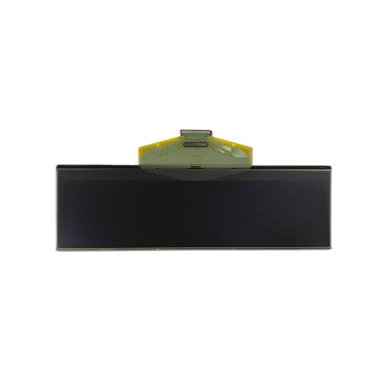 5.5 inch PM OLED Panel