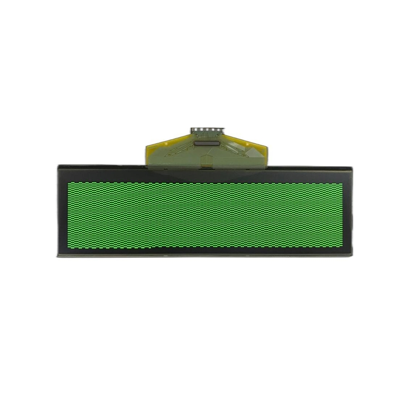 5.5 inch PM OLED Panel