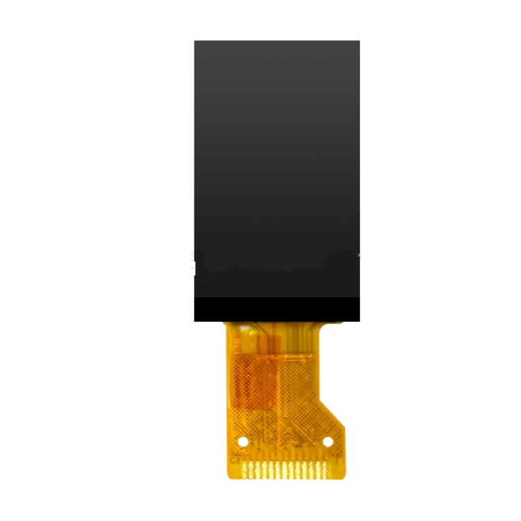 1.14 inch TFT LCD Display